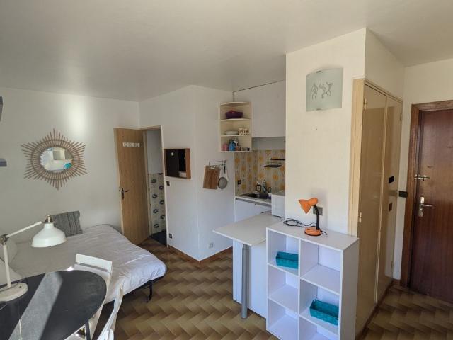 Toulon Location Appartement 83