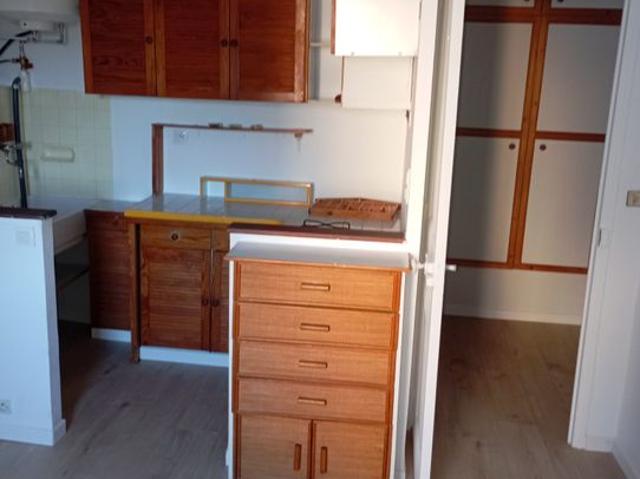 Toulon Location Appartement 83