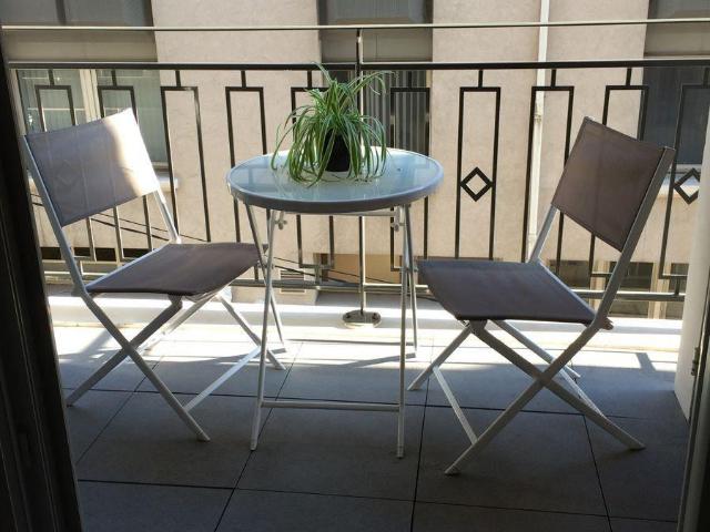 Toulon Location Appartement 83