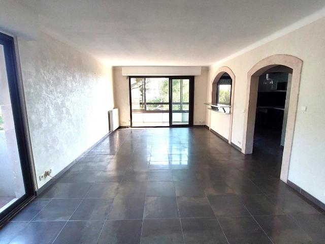 Toulon Location Appartement 83