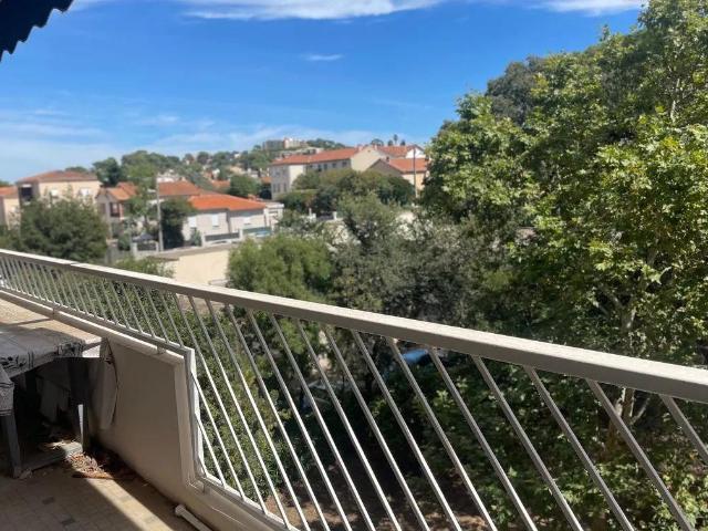 Toulon Location Appartement 83