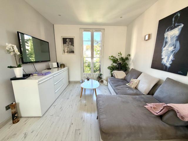 TOULON LE MOURILLON