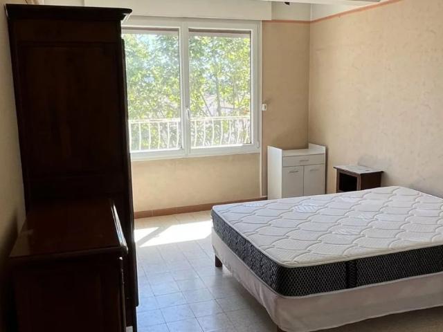TOULON LYCEE SAINT JEAN HOPITAL PRIVE ST JEAN