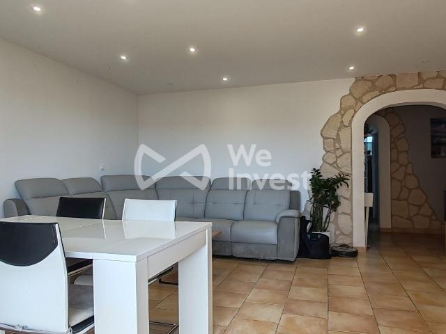 Toulon Vente Appartement 83