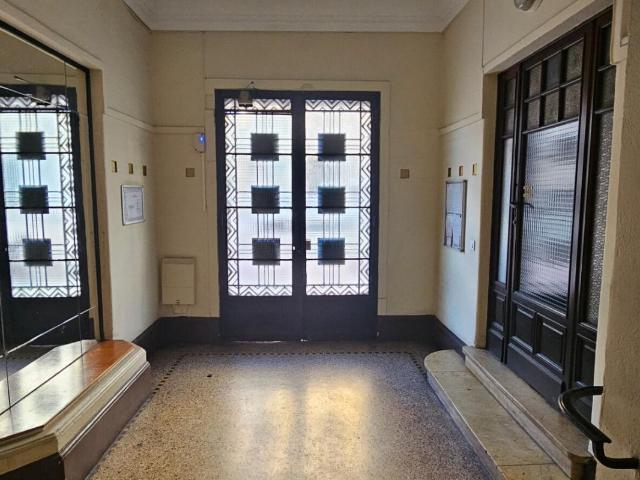 Toulon Vente Appartement 83