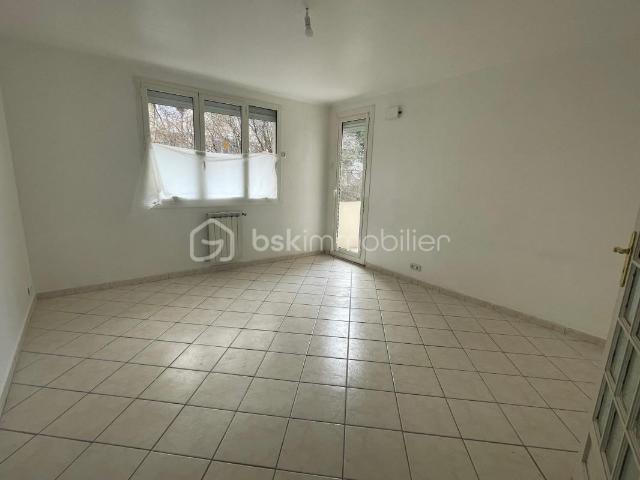 Toulon Vente Appartement 83