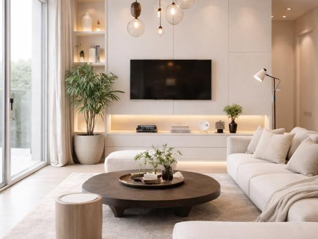 Toulon Vente Appartement 83