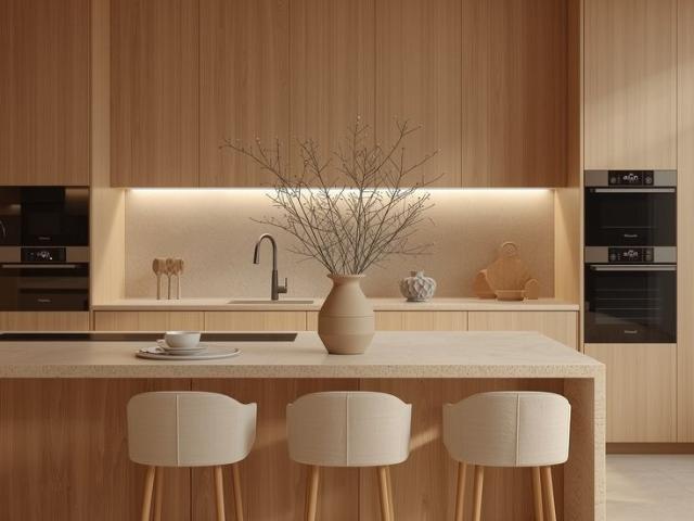 Toulon Vente Appartement 83