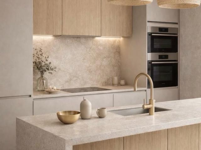 Toulon Vente Appartement 83
