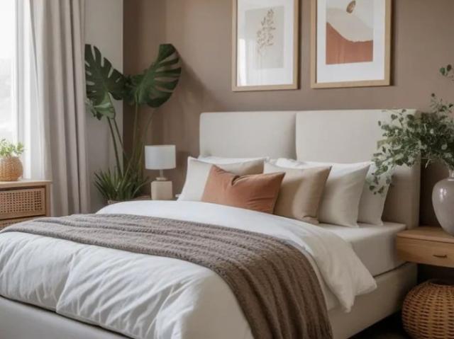 Toulon Vente Appartement 83