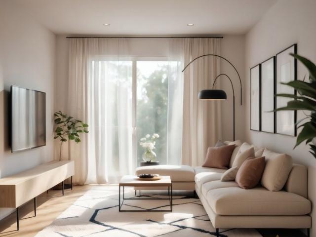 Toulon Vente Appartement 83