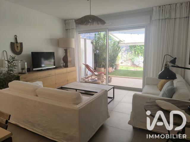 Toulon Vente Appartement 83