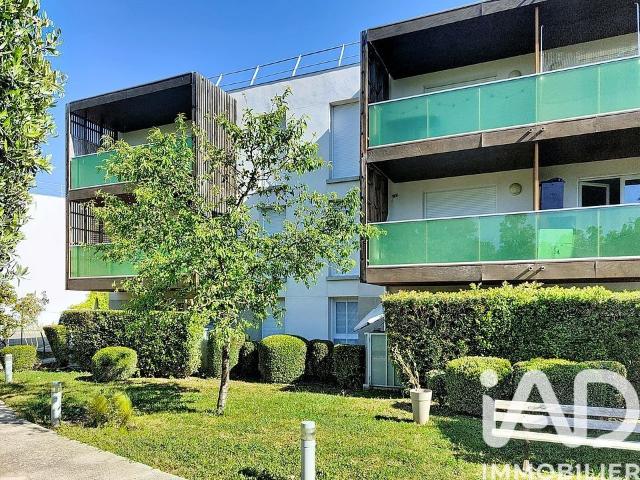 Toulon Vente Appartement 83