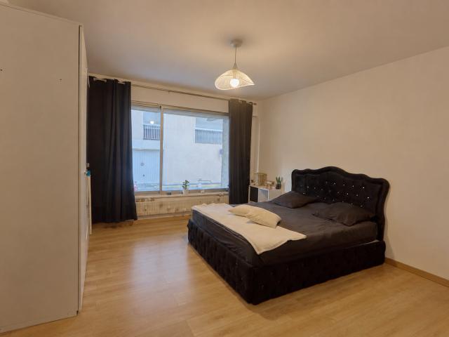 Toulon Vente Appartement 83