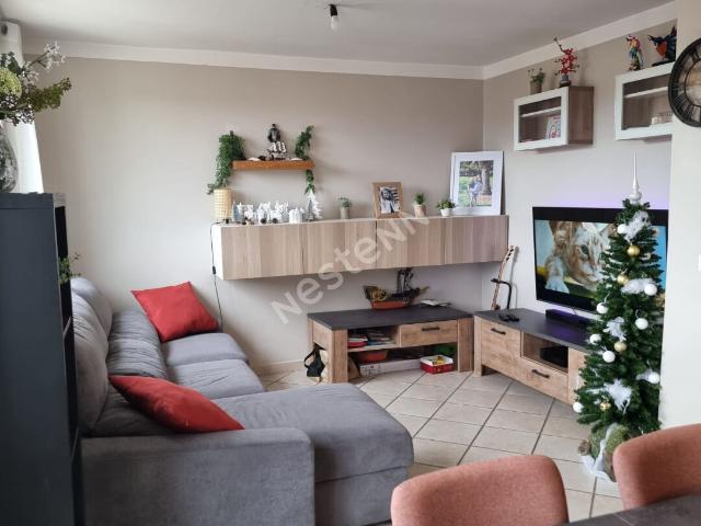 Toulon Vente Appartement 83