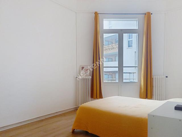 Toulon Vente Appartement 83