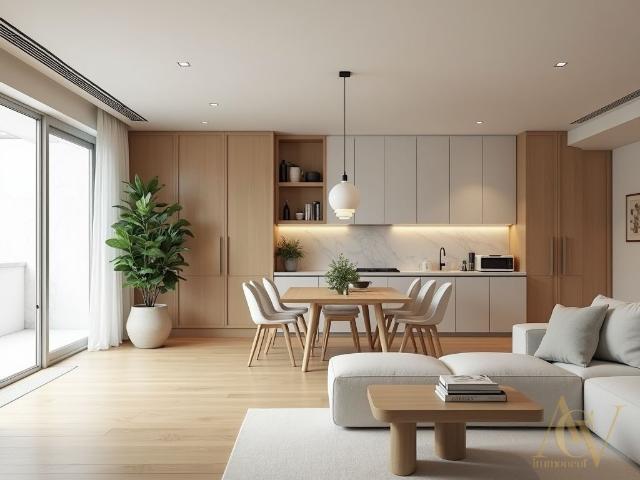 Toulon Vente Appartement 83