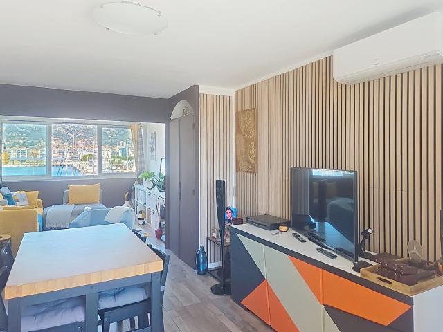Toulon Vente Appartement 83