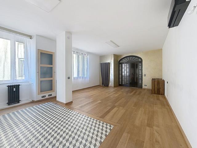 Toulon Vente Appartement 83