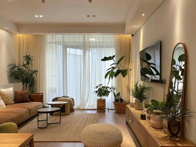 Toulon Vente Appartement 83