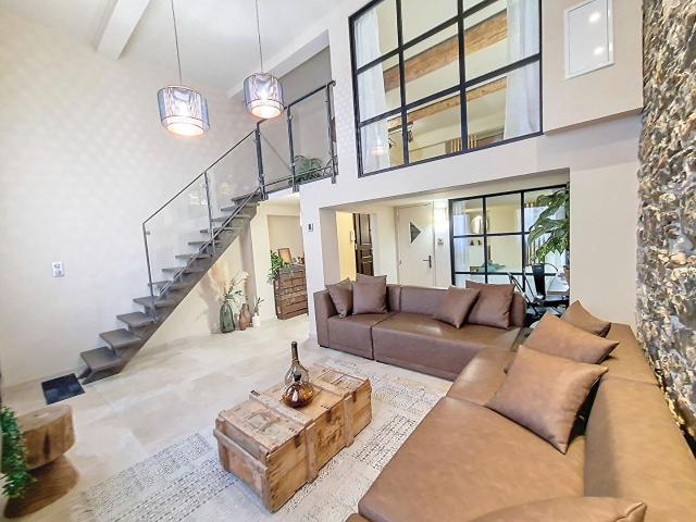 Toulon Vente Appartement 83