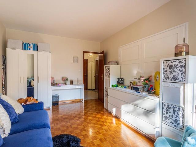 Toulon Vente Appartement 83