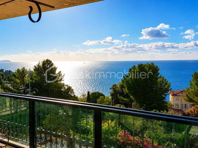 Toulon Vente Appartement 83