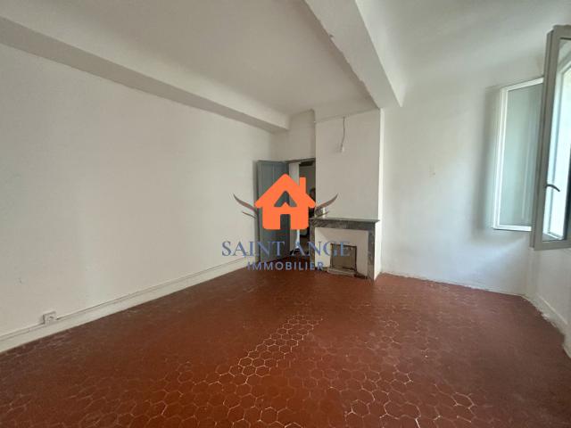 Toulon Vente Appartement 83