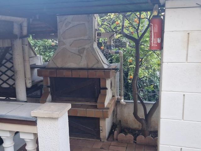 Toulon Vente Appartement 83