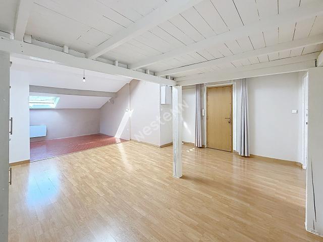 Toulon Vente Appartement 83