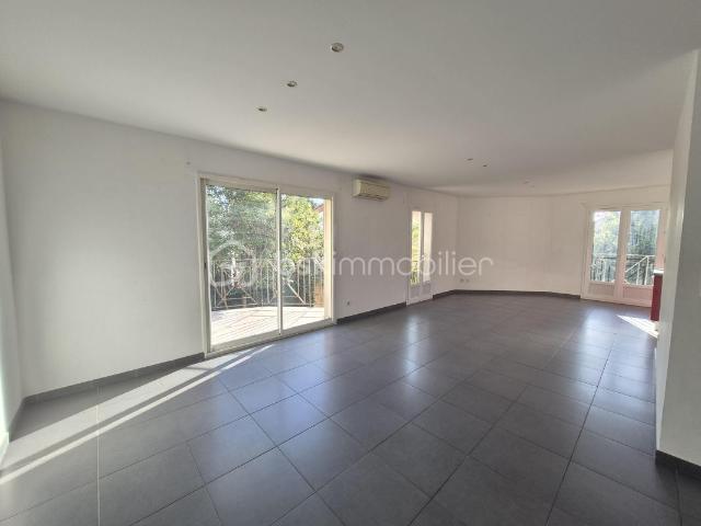 Toulon Vente Duplex/triplex 83