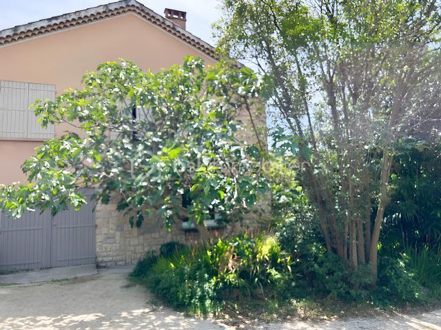 Toulon Vente Maison 83