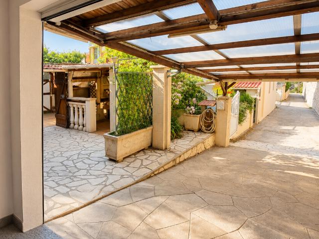 Toulon Vente Maison 83