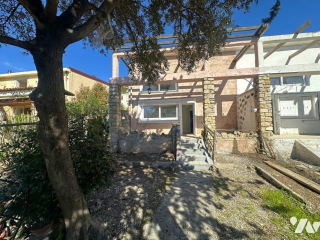 Toulon Vente Maison 83