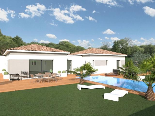 Toulon Vente Maison 83