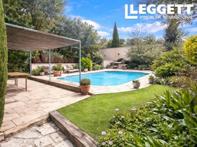 Toulon Vente Maison 83