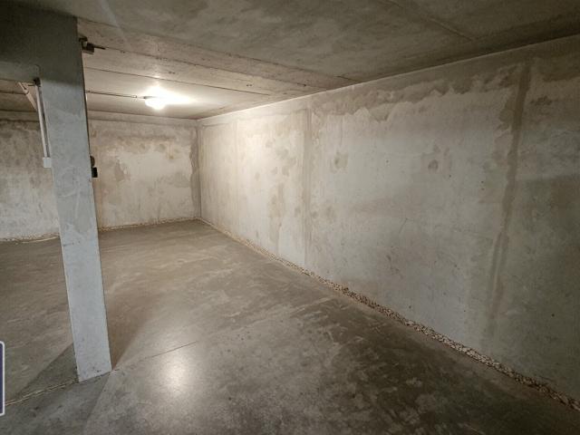 Toulon Vente Parking / Garage 83
