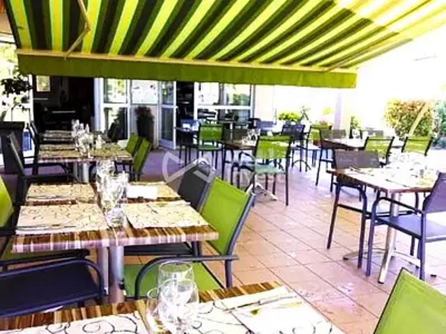 Toulonjac 12200 Achat / Vente divers parking