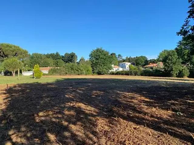 Toulouges 66350 Programme neuf terrain neuf à vendre