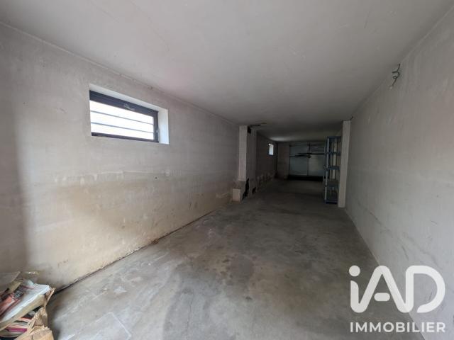 Toulouges Vente Parking / Garage 66