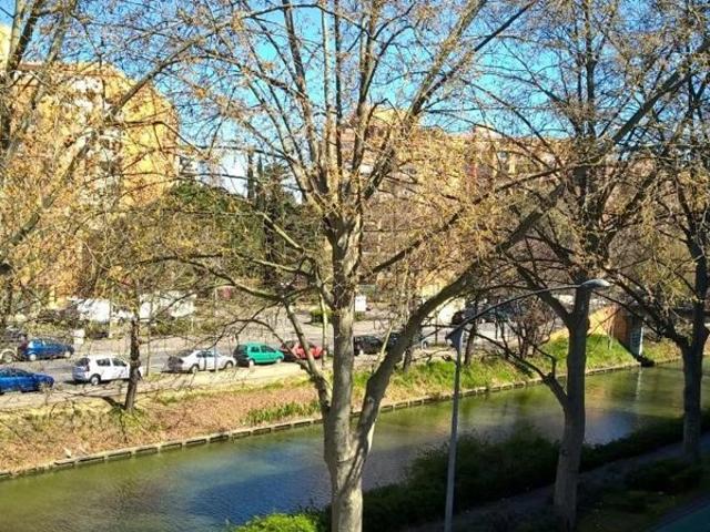 Toulousaine T5