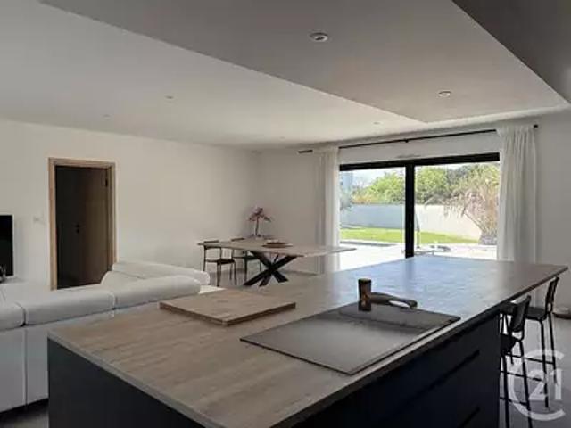 Toulouse 31000, 31100, 31200, 31300, 31400, 31500 Achat / Vente maison 7 pièces t7