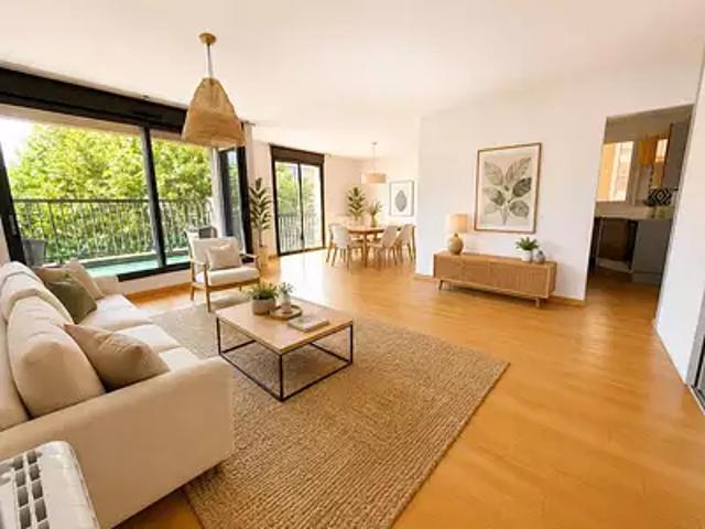 Toulouse 31000 Achat / Vente appartement 4 pièces t4 terrasse