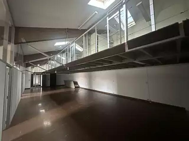 Toulouse 31000 Achat / Vente appartement 8 pièces t8