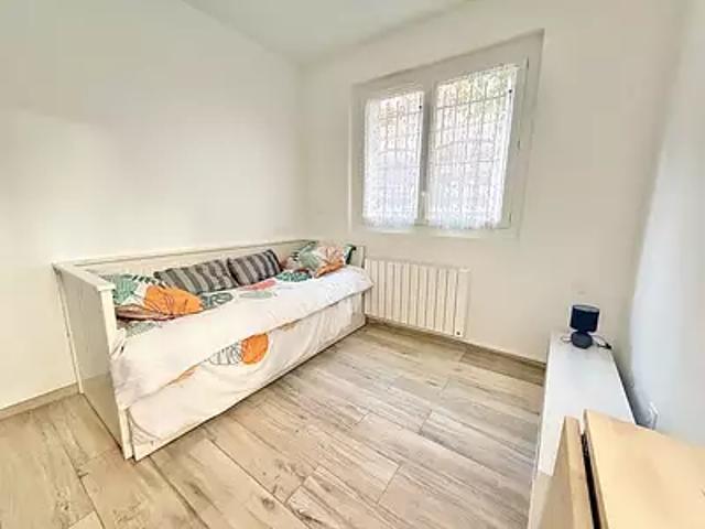 Toulouse 31000 Achat / Vente appartement 1 pièce t1 au dernier étage