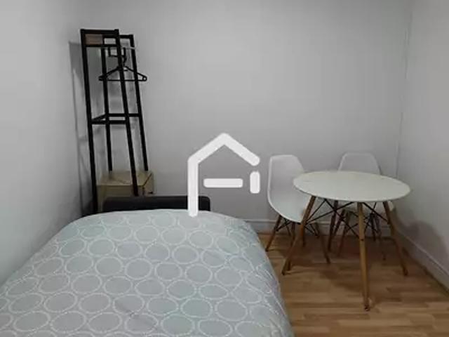 Toulouse 31000 Achat / Vente appartement 1 pièce t1 cave