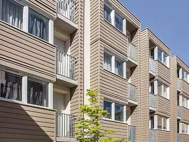 Toulouse 31000 Achat / Vente appartement 1 pièce t1