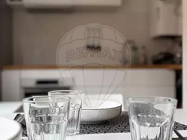 Toulouse 31000 Achat / Vente appartement 2 pièces t2