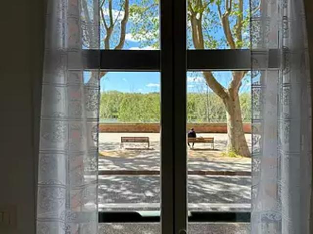 Toulouse 31000 Achat / Vente appartement 2 pièces t2