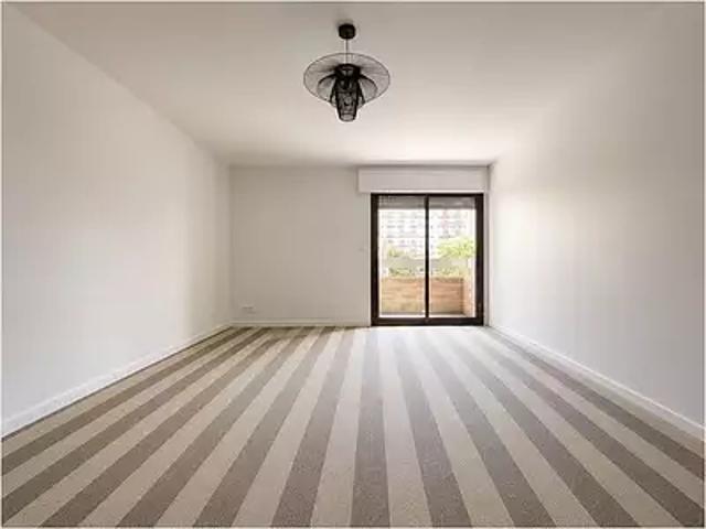 Toulouse 31000 Achat / Vente appartement 2 pièces t2 cave
